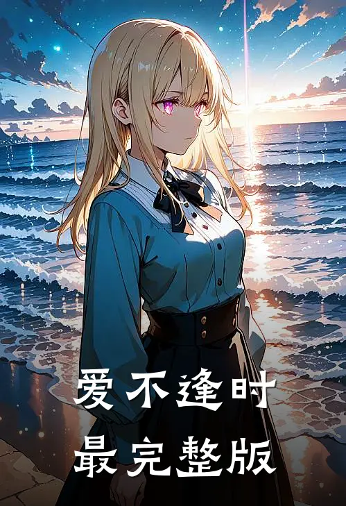 爱不逢时最完整版