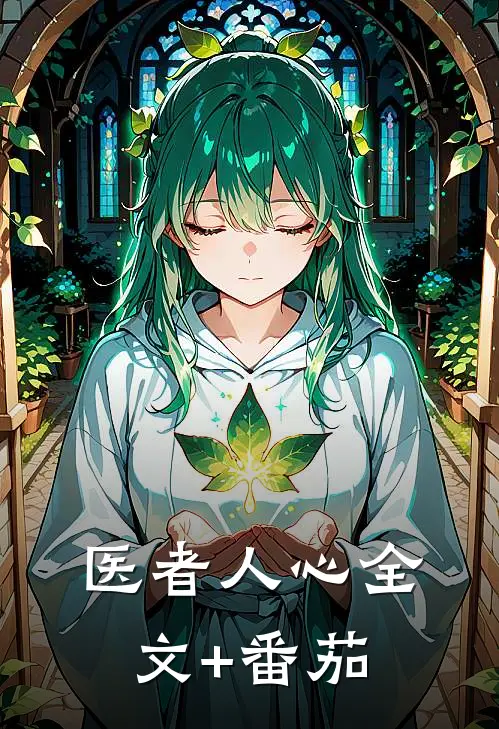 医者人心全文+番茄