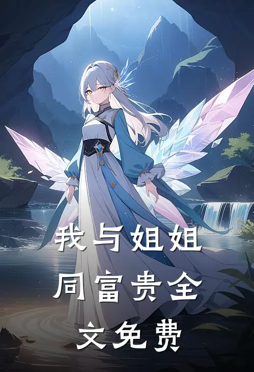 我与姐姐同富贵全文免费