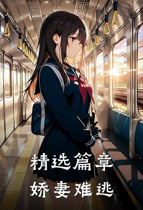 精选篇章娇妻难逃