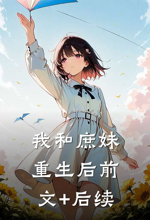 我和庶妹重生后前文+后续