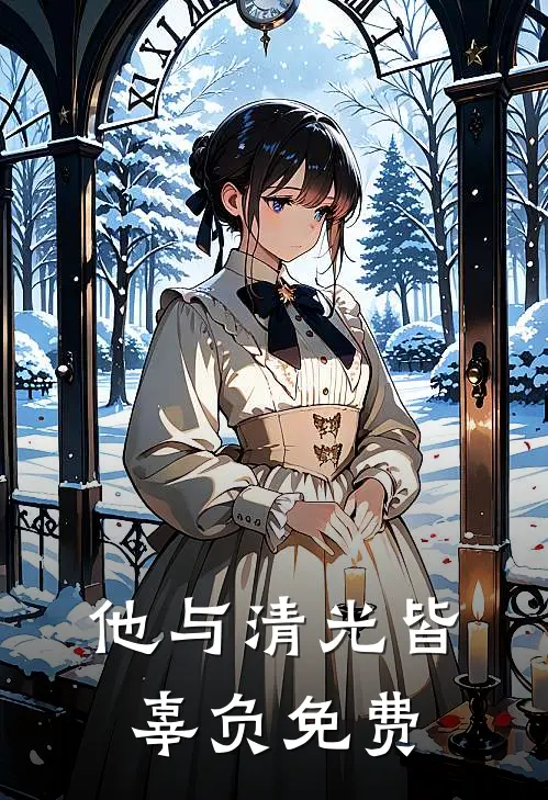 他与清光皆辜负免费