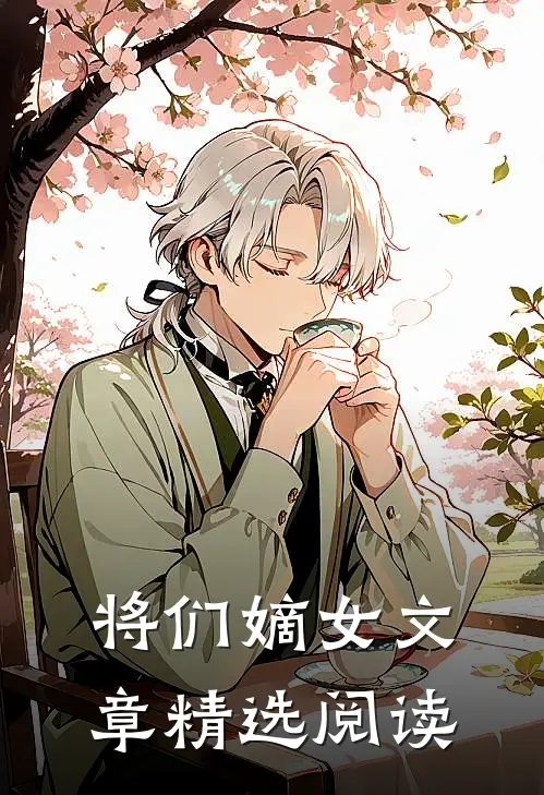 将们嫡女文章精选阅读