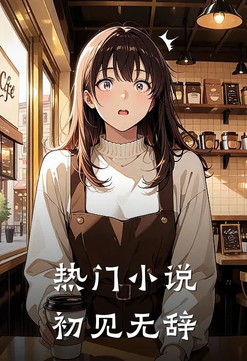 热门小说初见无辞