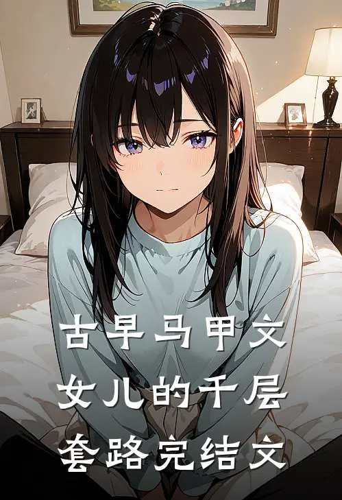 古早马甲文：女儿的千层套路完结文
