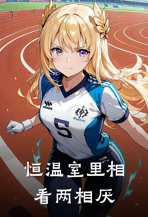 恒温室里相看两相厌