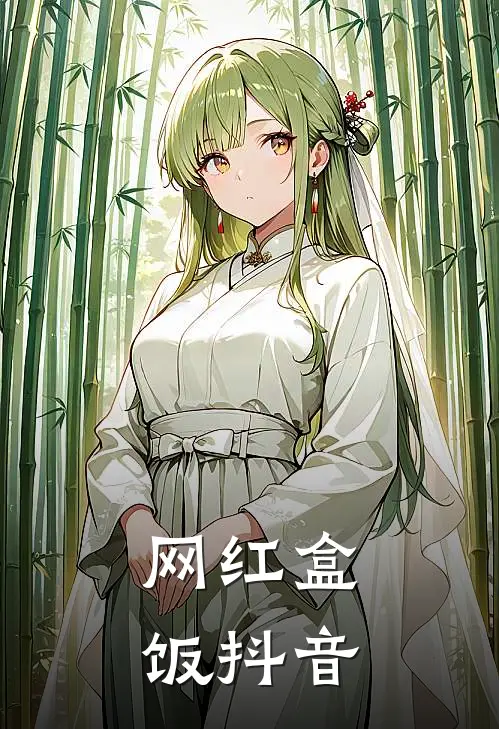 网红盒饭抖音