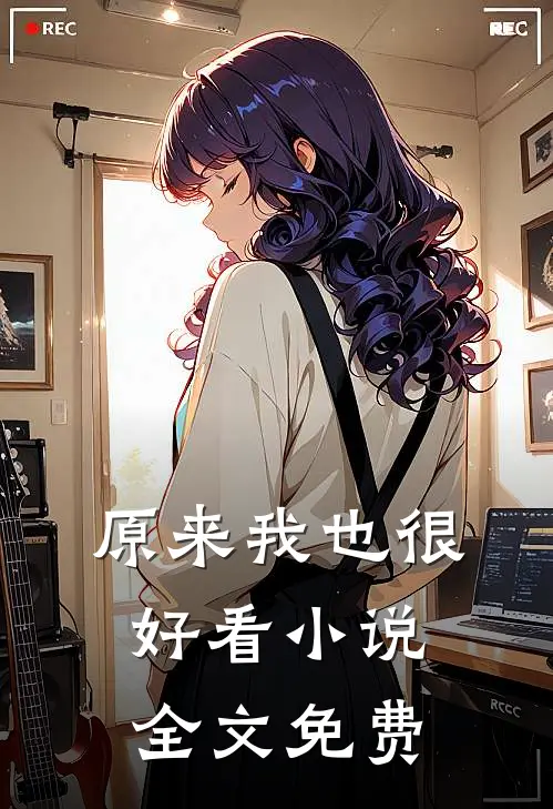 原来我也很好看小说全文免费