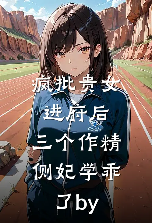 疯批贵女进府后，三个作精侧妃学乖了by