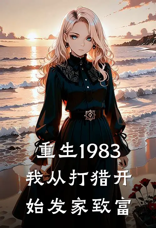 重生1983：我从打猎开始发家致富