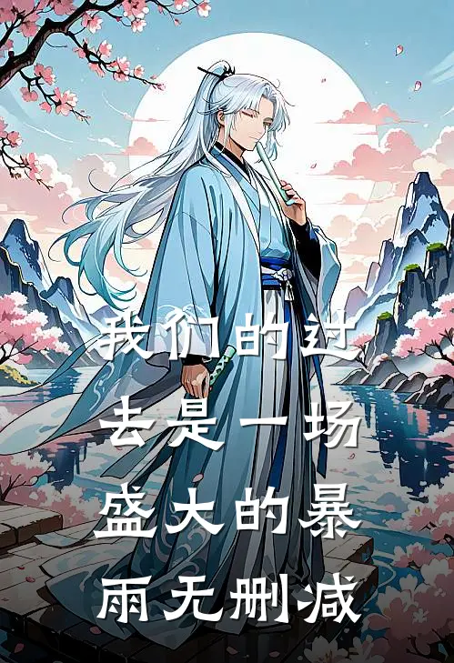 我们的过去是一场盛大的暴雨无删减
