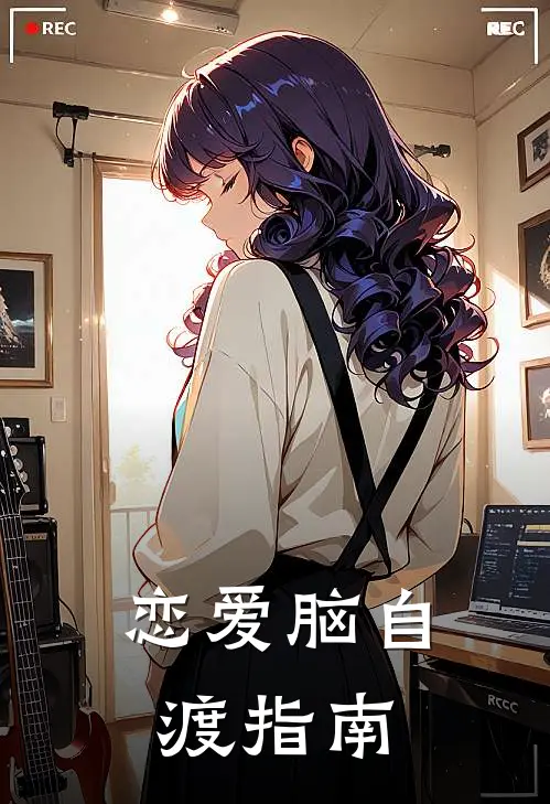 恋爱脑自渡指南