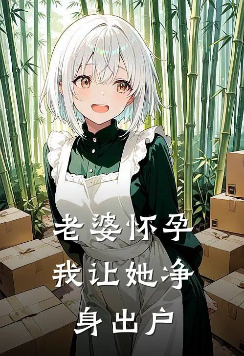 老婆怀孕,我让她净身出户怎么办