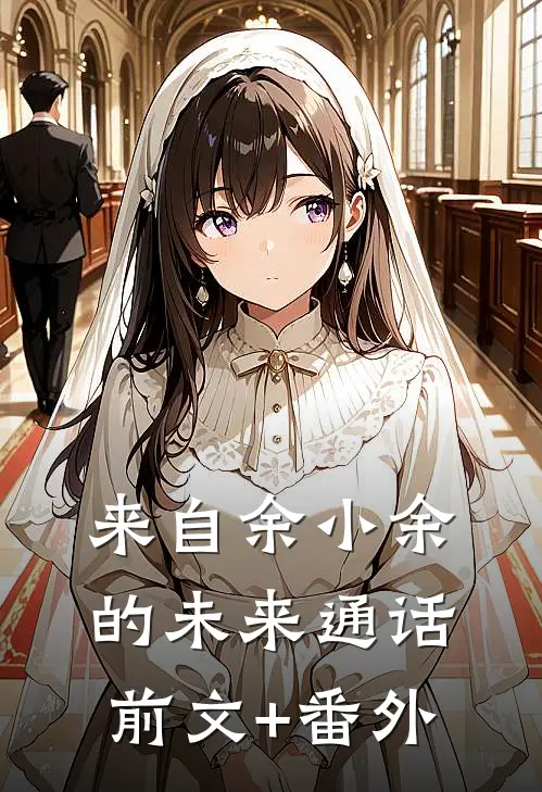 来自余小余的未来通话前文+番外