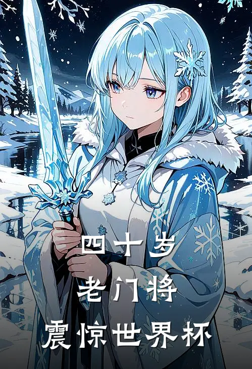 四十岁老门将，震惊世界杯
