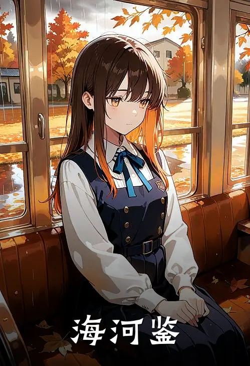 海河鉴
