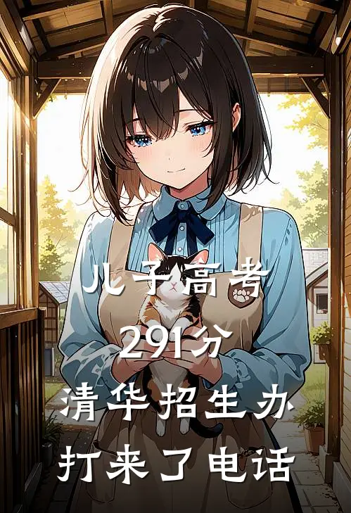 儿子高考291分，清华招生办打来了电话