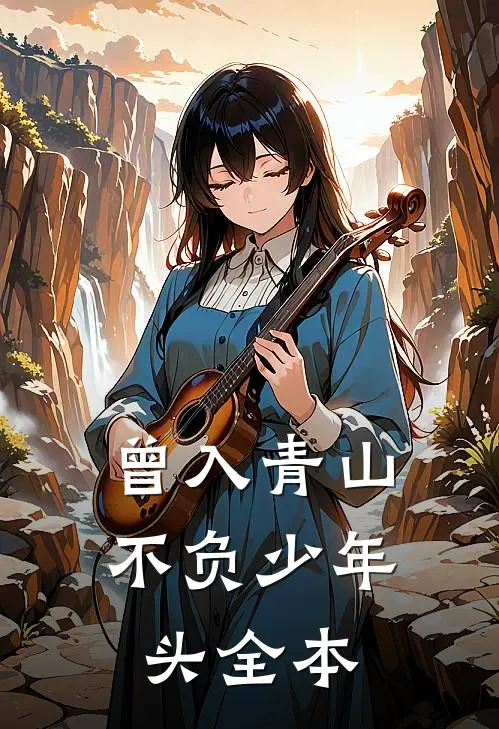曾入青山，不负少年头全本