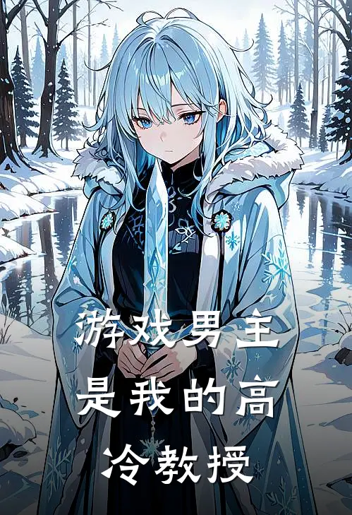 游戏男主是我的高冷教授