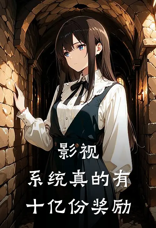 影视，系统真的有十亿份奖励