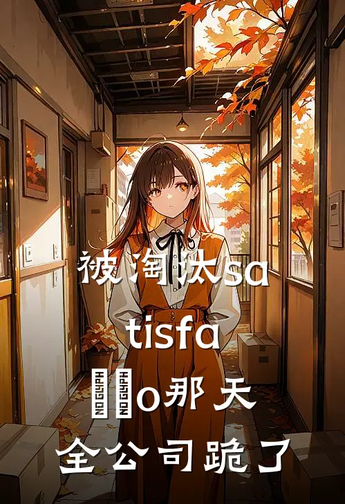 被淘汰satisfação那天，全公司跪了