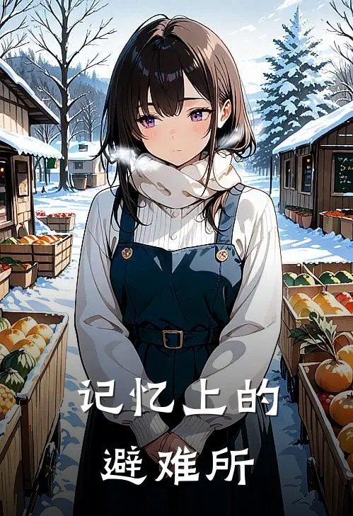 记忆上的避难所