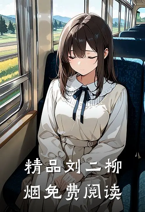 精品刘二柳烟免费阅读
