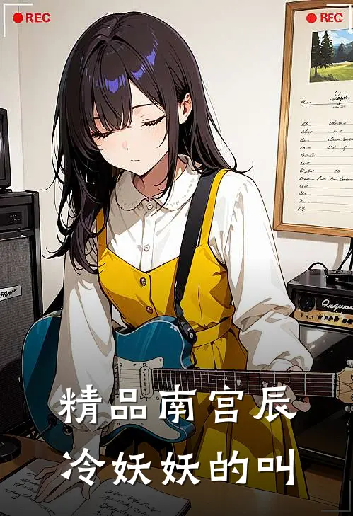 精品南宫辰冷妖妖的叫
