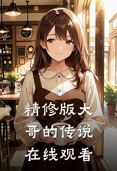 精修版大哥的传说在线观看