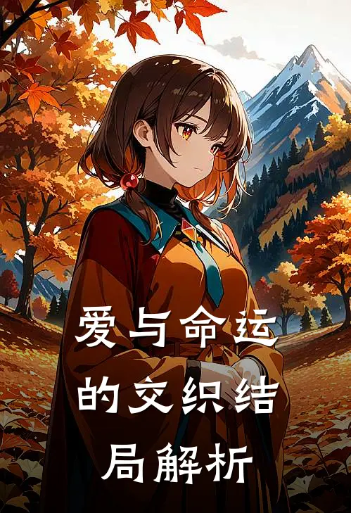 爱与命运的交织结局解析