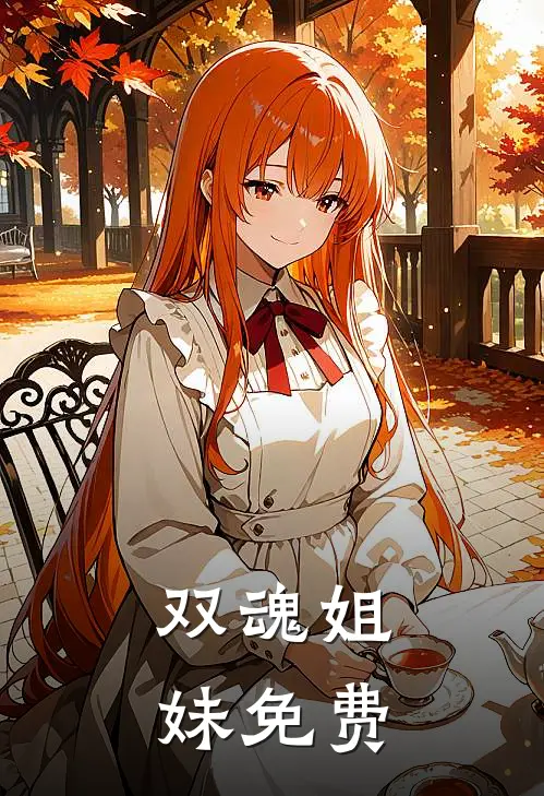 双魂姐妹免费