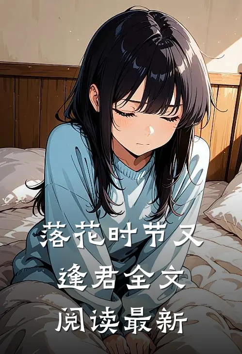落花时节又逢君全文阅读最新