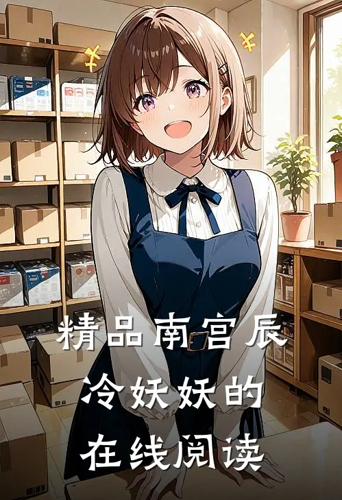 精品南宫辰冷妖妖的在线阅读
