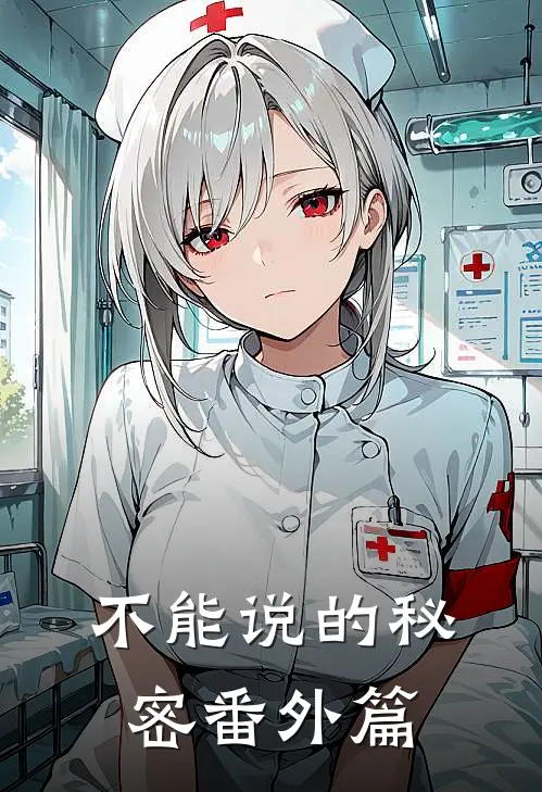 不能说的秘密番外篇