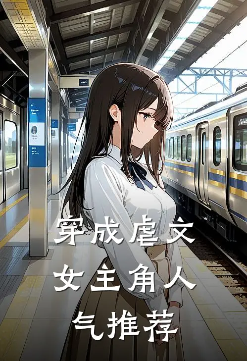 穿成虐文女主角人气推荐