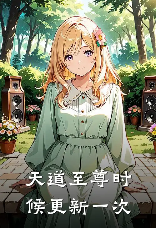 天道至尊时候更新一次