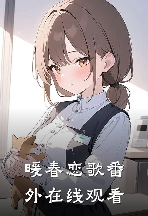 暖春恋歌 番外在线观看