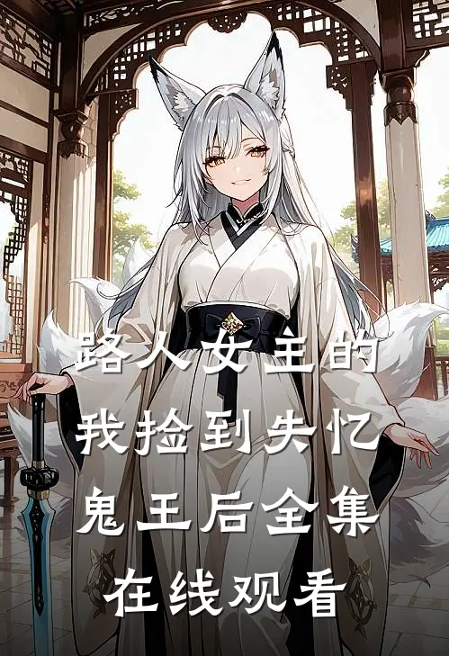 路人女主的我捡到失忆鬼王后全集在线观看