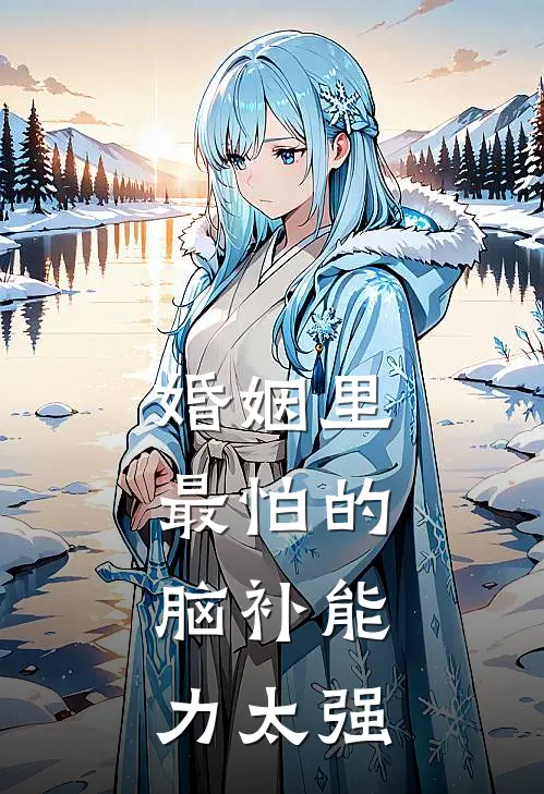 婚姻里最怕的：脑补能力太强