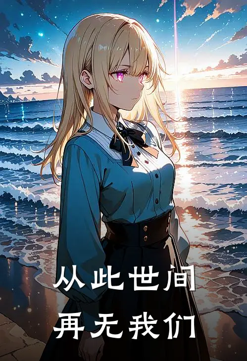 从此世间再无我们