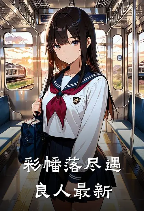 彩幡落尽遇良人最新
