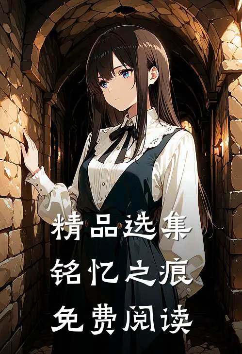 精品选集铭忆之痕免费阅读