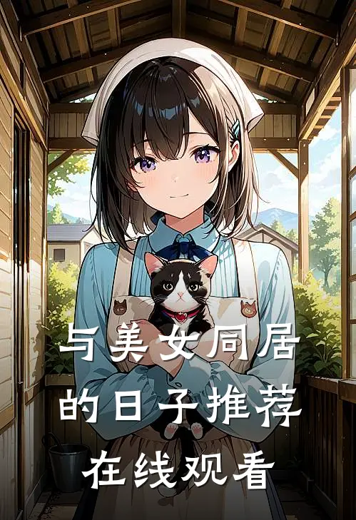 与美女同居的日子推荐在线观看