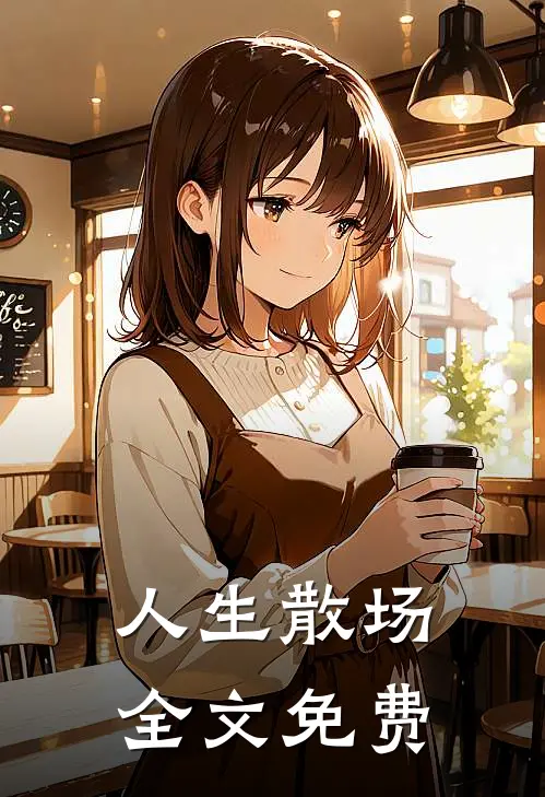 人生散场全文免费