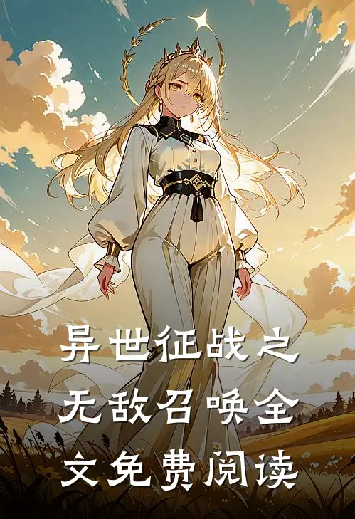 异世征战之无敌召唤全文免费阅读