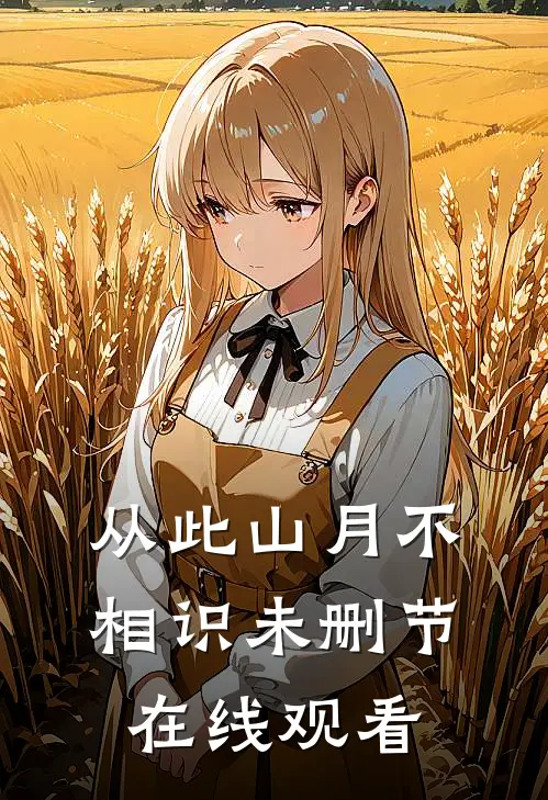 从此山月不相识未删节在线观看