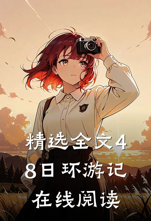 精选全文48日环游记在线阅读