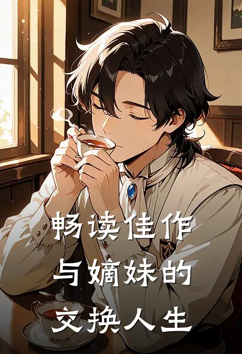 畅读佳作与嫡妹的交换人生