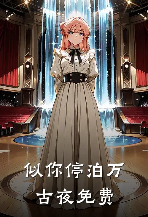 似你停泊万古夜免费