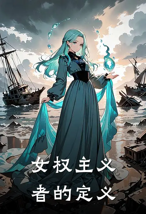 女权主义者的定义